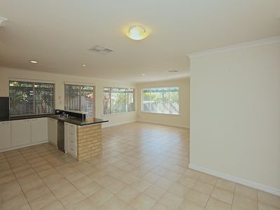 4 Characin Court, Sorrento