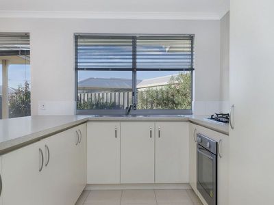 19 Harford Grove, Yanchep