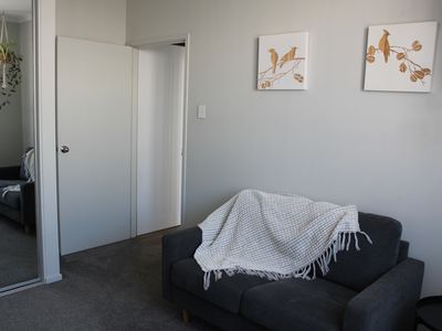 11 Kibby Circuit, Strathalbyn