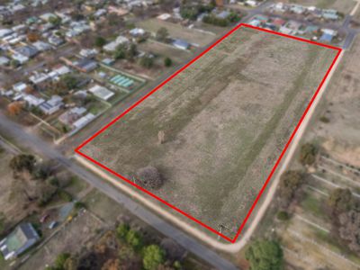 27 Pohlman Street, Heathcote
