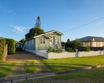 42 May Street, Walkervale