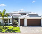8078 Riverside Drive, Sanctuary Cove