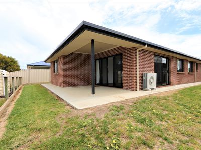 3 Mickail Court, Mount Gambier
