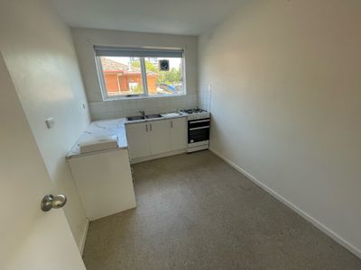 1 / 20 Empire Street, Footscray