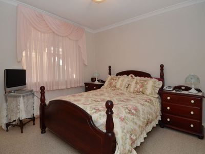 2 / 14 Frank Street, Kalgoorlie