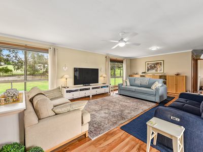 183 Williams Road, Millicent