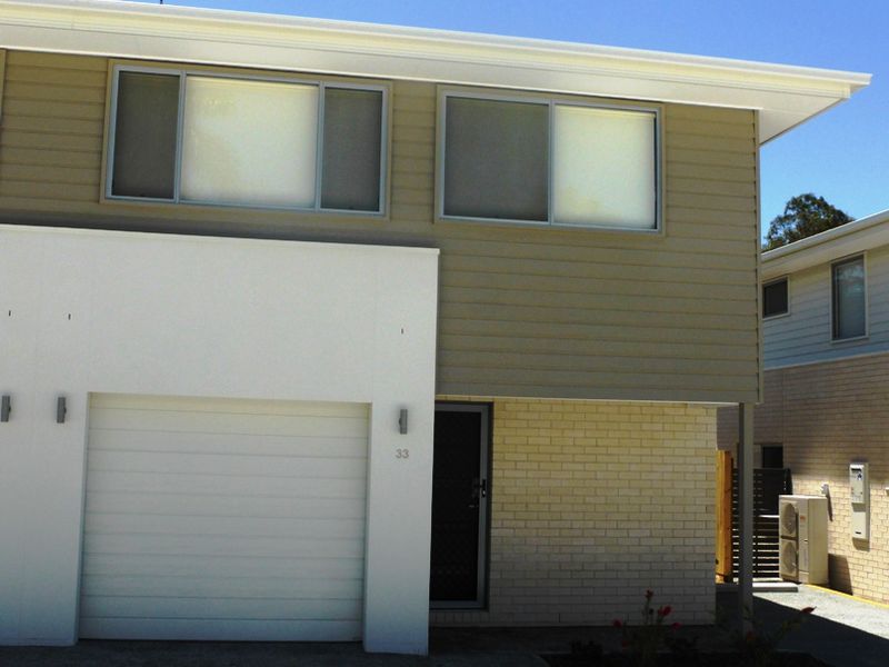 property_name(property)