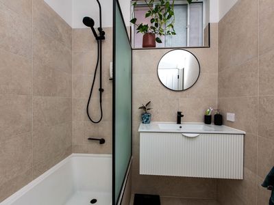 22A Gregory Street, South Bunbury