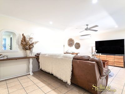 11 Monroe Court, Oxenford