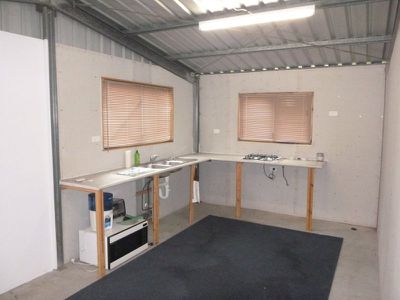 Lot L1, 27 Holdcroft Drive, Herberton