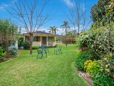 6A Federation Place, North Nowra