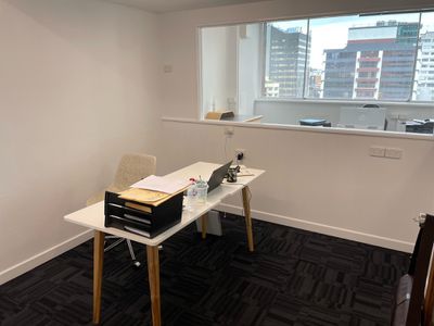 59 / 149 Wickham Tce, Spring Hill