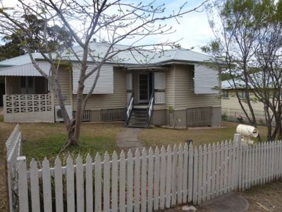 38 Ferrett Street, Sadliers Crossing