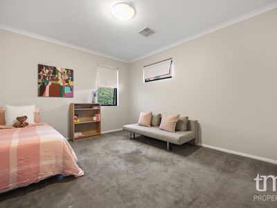 10A John Street, North Fremantle