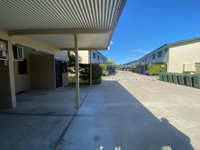5 / 56-58  Main Street, Pialba