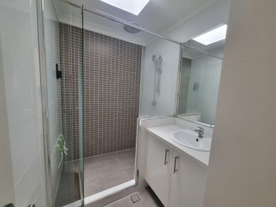 4 / 34 Main Street, Osborne Park