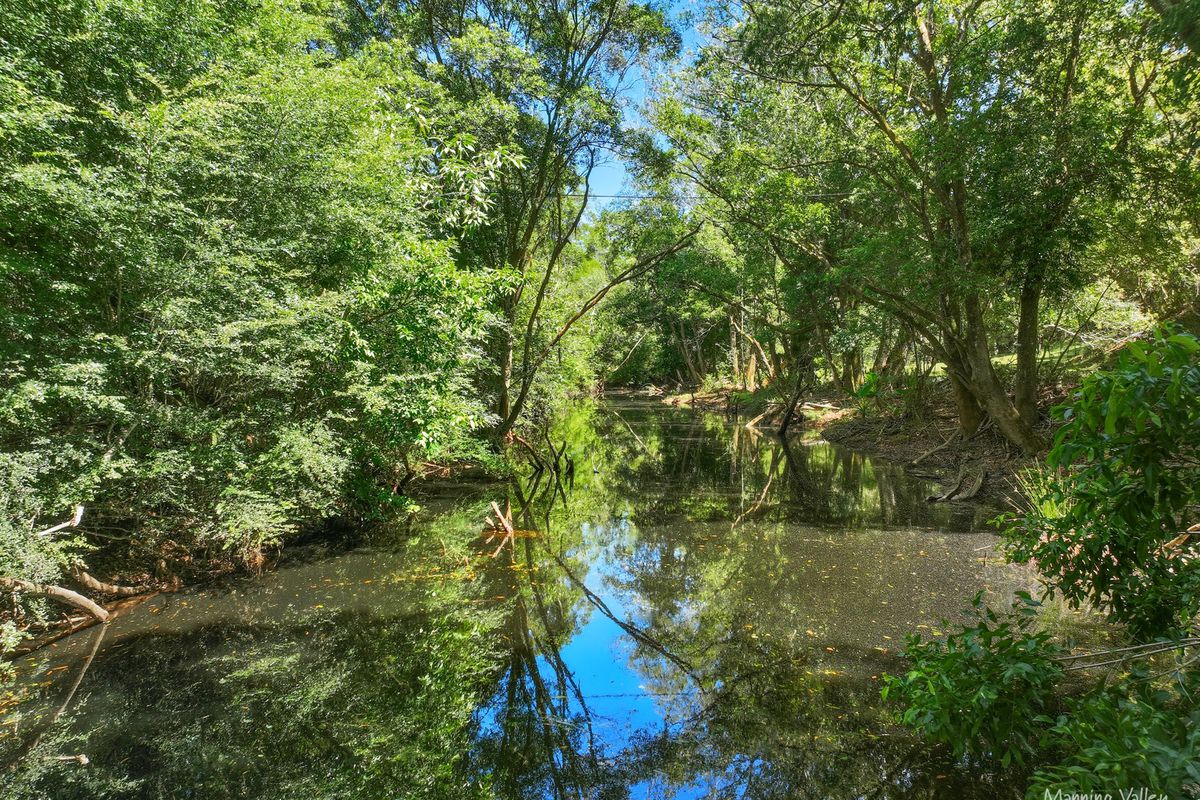 26 Cherry Tree Lane, Waitui
