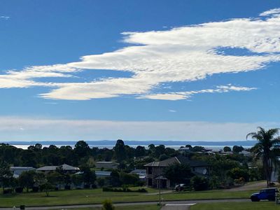 64 Cove Boulevard, River Heads