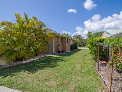 118 Snapper Street, Kawungan