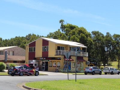 47 Jubilee Parade, Diamond Beach