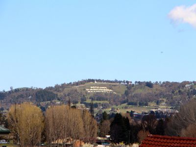 3 Holterman Place, Kelso