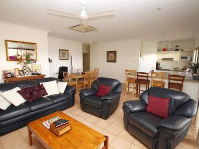18 Hibiscus Drive, Kununurra