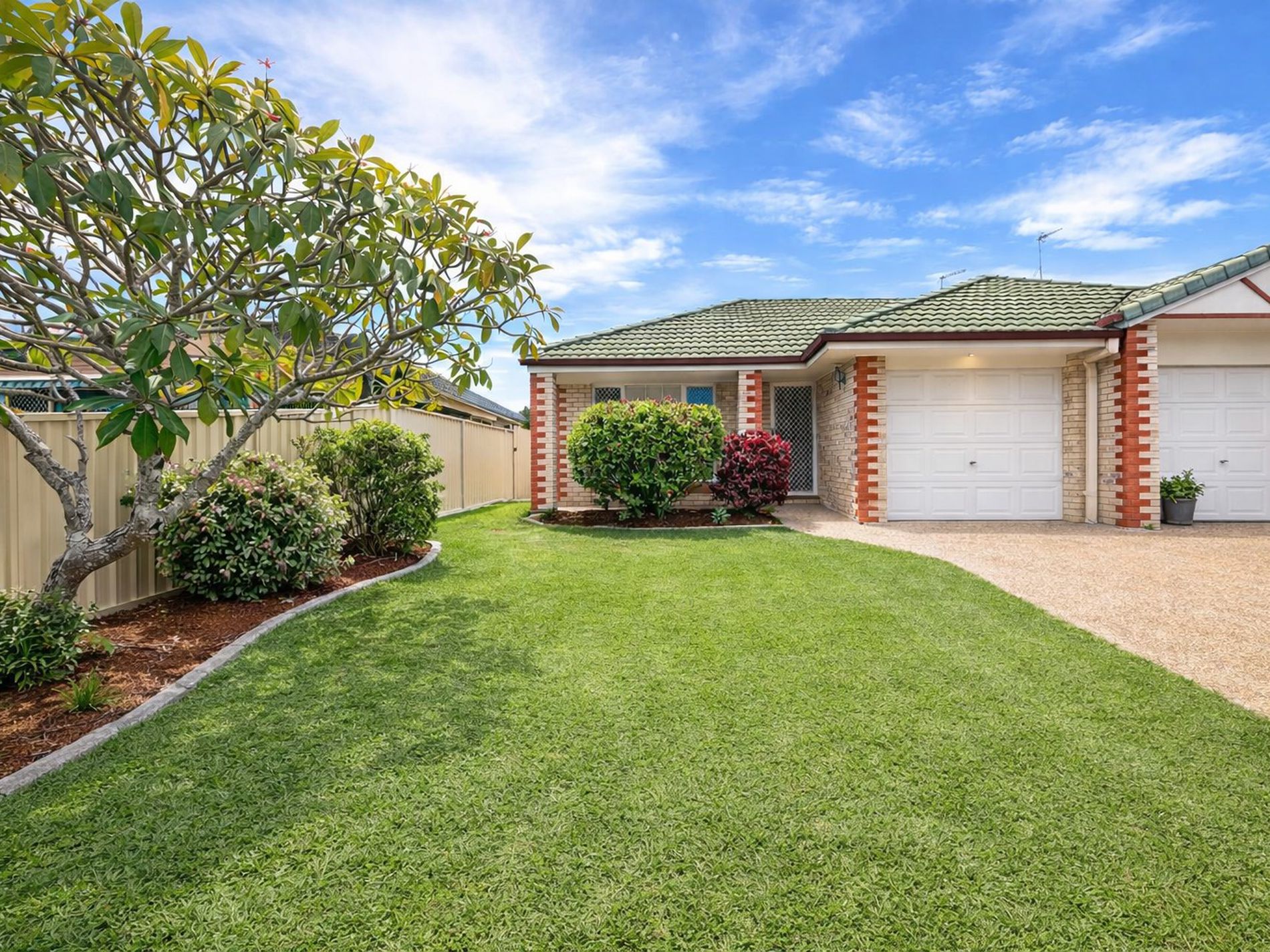 1 / 35 Brown Street, Labrador