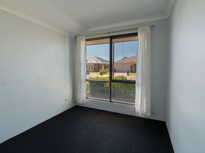 18 Selina Vw, Baldivis