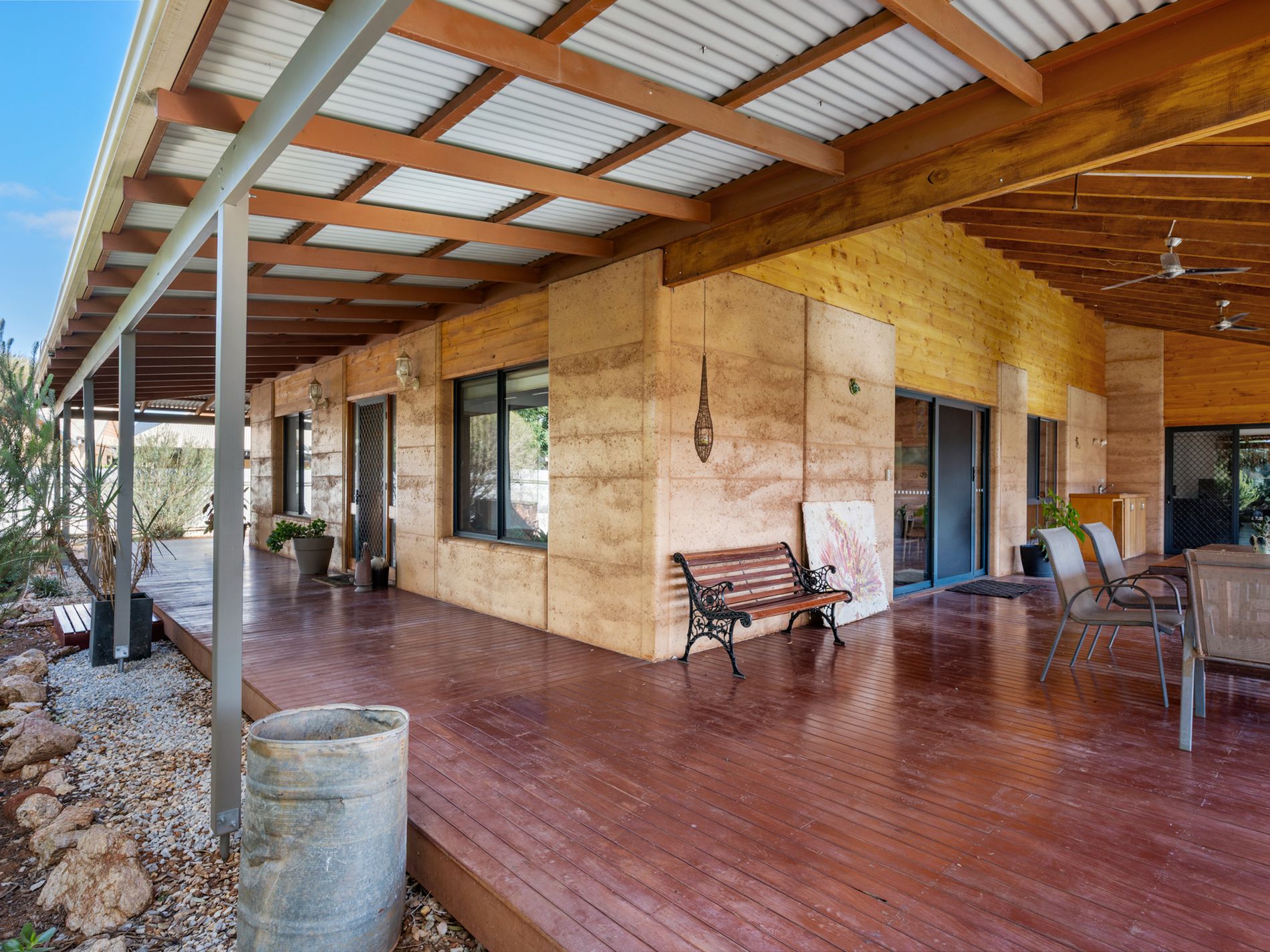 3 Emery Close, BROADWOOD WA, Broadwood - Thumbnail 3