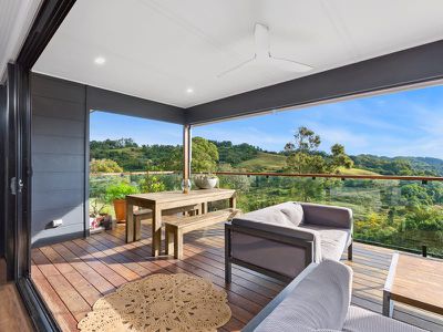 530-534 Flaxton Drive, Montville