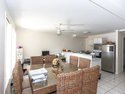 3 / 17 Maroochy Waters Drive, Maroochydore