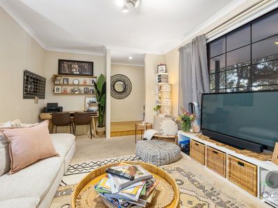 20 Crusader Drive, Thornlie