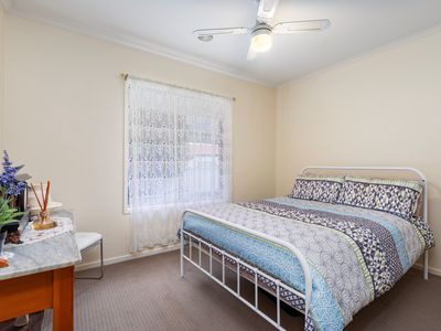 2 Indigo Close, West Wodonga