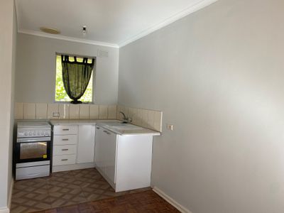 7 / 55 Swan Street, Footscray