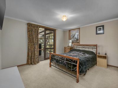 93 Seebeck Road, Rowville