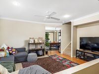 15 / 9 San Mateo Boulevard, Eight Mile Plains