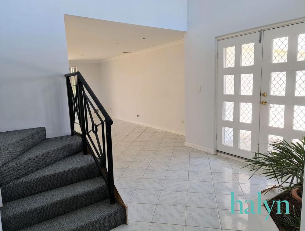 23 Guardian Loop, Currambine