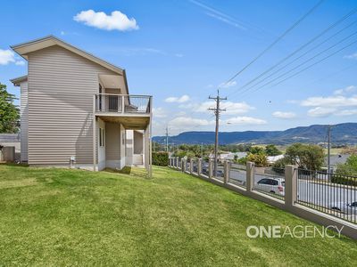 7 Avondale Road, Dapto