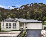 28 Munjowee Circle, Lithgow