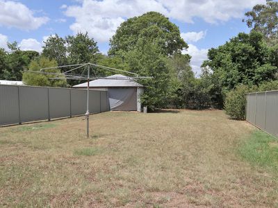 2 / 40 First Avenue, Kingaroy