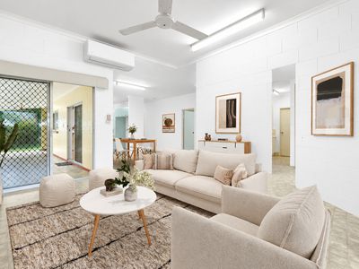 2 Bounty Close, Bentley Park