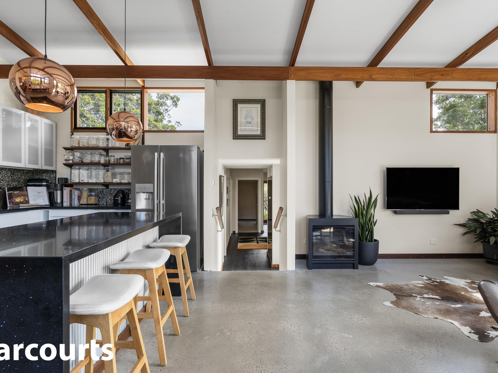 26 Ross Avenue, Narrawallee