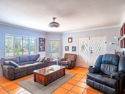 213 Denmans Camp Road, Kawungan
