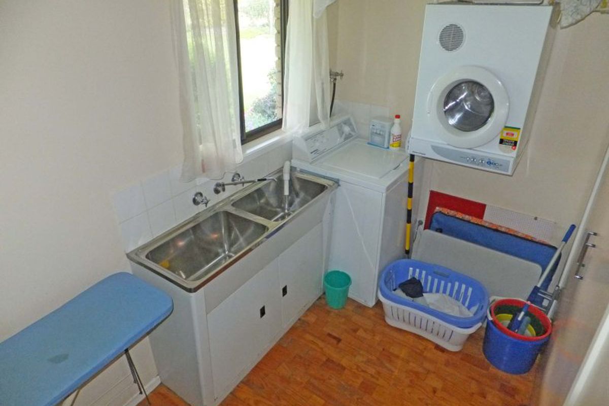 3597 Midland Highway, Stanhope