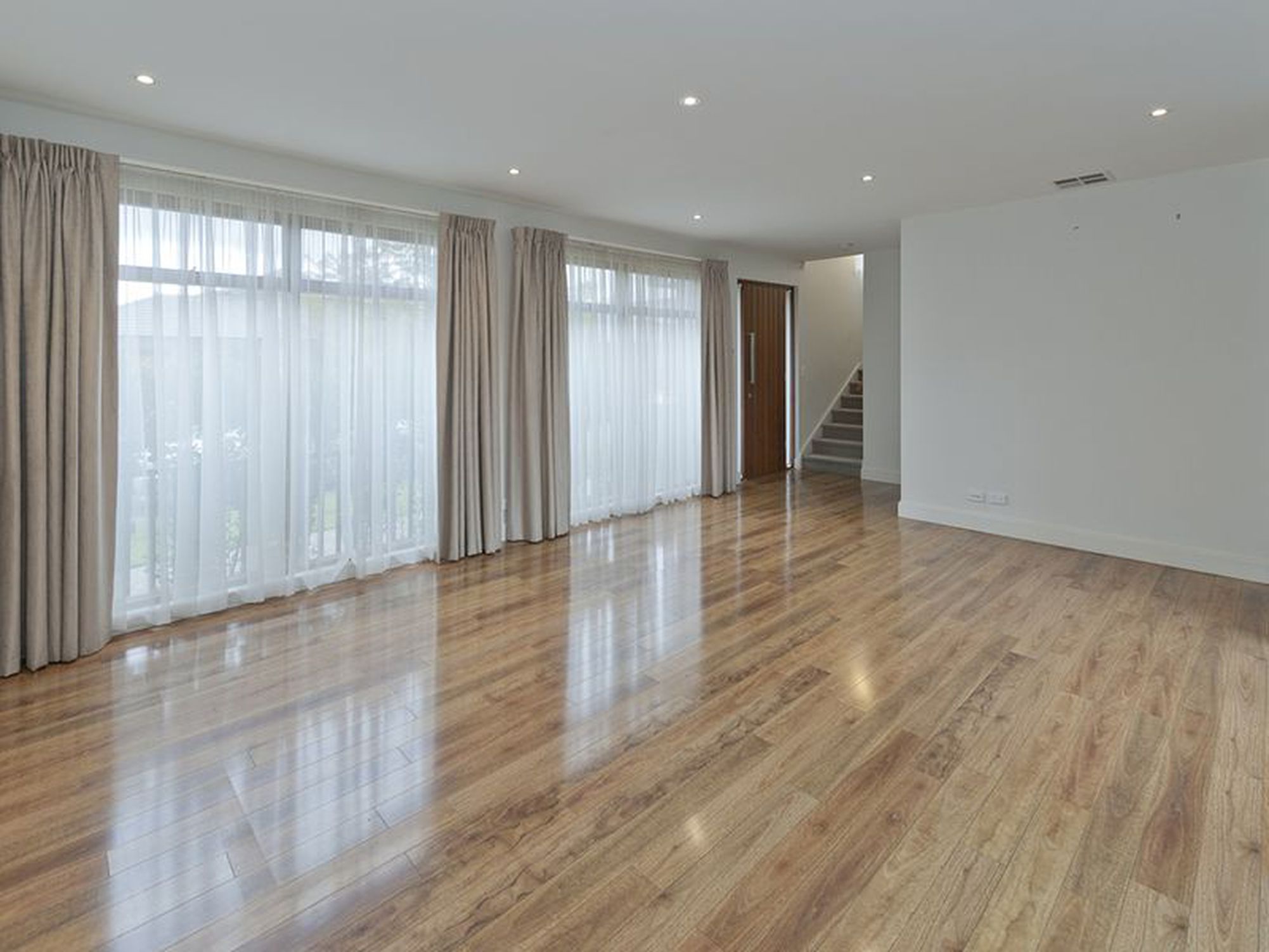 3 Wyatt Street, Lightsview