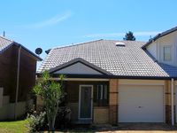 17 / 580 Seventeen Mile Rocks Road, Sinnamon Park