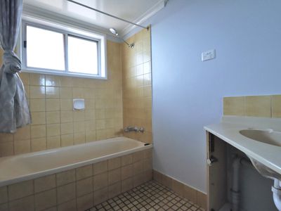 10 Langley Gardens, Port Hedland