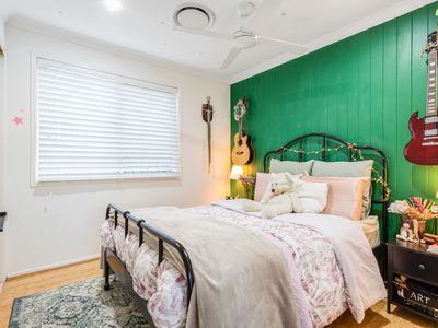 3 Claire Louise Court, Murrumba Downs