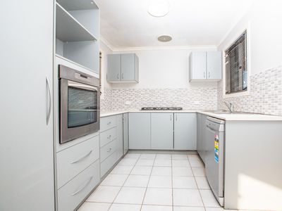 8 / 23 Daylesford Road, South Hedland