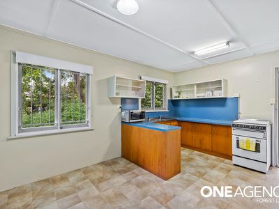 50 Sittella St, Inala